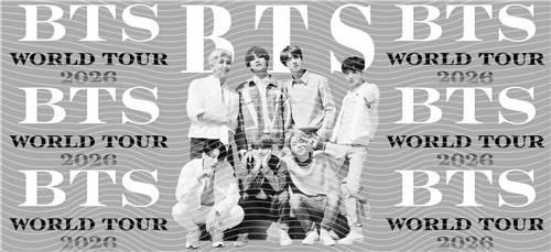 16oz Star Singer-O 412